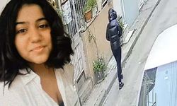 Dilan'ı katletmişti... Katilin intihar oyunu tutmadı!