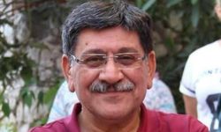 CHP’li Zeki Günen hayatını kaybetti