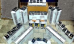 Manisa’da kaçak makaron operasyonu