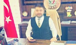 Foça’da müteahhit gerilimi: Belediyeyi bastı