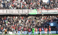 Kaf-Kaf'ın avantajı fikstür!