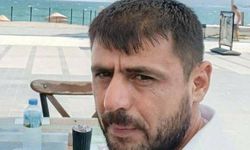 Kayıp klima tamircisini arama çalışmaları 11’inci gününde