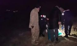 15'indeki Tuba'nın sır dolu ölümü!