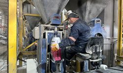 Köy köy dolaşıp işçi bulamadılar: Hindistan ve Venezuela’dan getirdiler