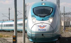 Sendikadan çarpıcı TCDD Taşımacılık A.Ş. açıklaması: Sorunları bildiren mühendislere soruşturma!
