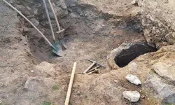 Definecilerin hedefindeydi... 2 ilçede tarihe koruma kalkanı!