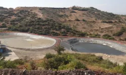 Kapasite artışı hamlesi… Cengiz'in projesi askıda!