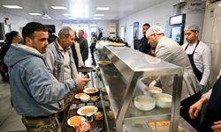 Bornova'da dönüşüm yılı!