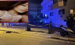 Dilruba'nın katili: Yaşaması için 112’yi aradım!