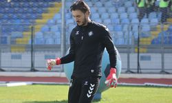 Altay'da Ozan formaya hasret!