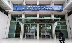 17 tur sürdü... Büyükşehir'de 79 binlik promosyon ihalesi!