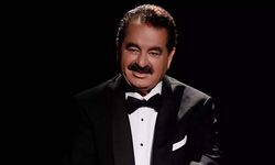 Eski menajeri suç duyurusunda bulunmuştu: İbrahim Tatlıses, İzmir'de ifade verdi!