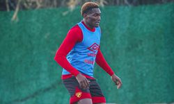 Göztepe, Fatih Karagümrük maçına hazır