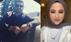 Mihriban'ı boğup, ormana gömmüştü... Cani tüm vahşeti anlattı!