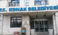 Konak’ta önce ihale sonra karar iddiası!