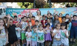 Konak’ta yarıyıl tatiline özel program!