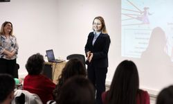 Konak’ta Yerel Eşitlik Eylem Planı hazırlanıyor