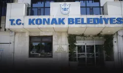 Konak’ta arsa üzerinden ‘azmettirme’ iddiası!
