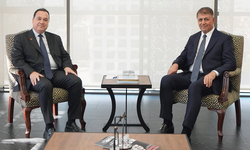 Manisa’dan İzmir’e uyarı… ‘Yapay yağmur sorunlu’