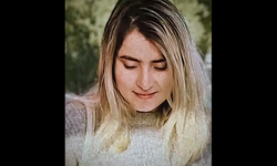 İzmir'de genç kadının acı sonu: Karşıdan karşıya geçerken can verdi