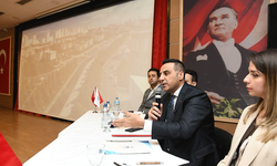 Çiğli’de imar düğümü çözülüyor: “Bu dönüşüm siyaset üstü”