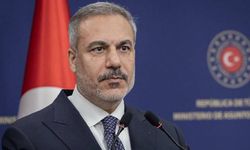 Hakan Fidan: İran’a saldırmak, savaşı yeniden başlatmak yanlış