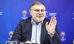 AK Partili Saygılı'dan Bornova Belediyesi’ne "okul ruhsatı" tepkisi!