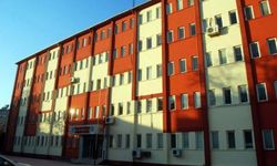 Masaj salonuna fuhuş operasyonu: 2 gözaltı