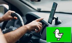 Martı TAG’dan İzmir çıkarması: 48 bin imza Büyükşehir'e teslim edilecek!