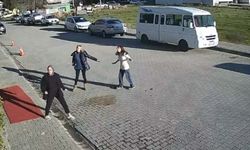 Muğla'da 3.5 büyüklüğünde deprem