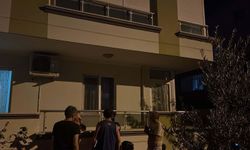 Belediye başkanının evine saldırıda iddianame tamam... 20 bin TL'ye molotof pazarlığı!