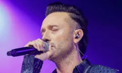 Mabel Matiz hakim karşısına çıktı: Dava ertelendi