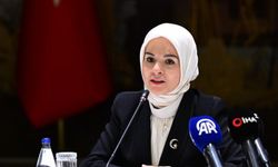 Bakan Göktaş açıkladı: 2026 yılı sosyal yardım rakamları belli oldu