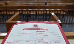 Danıştay itirazları ret etti: Savcılıktan o belediyeye soruşturma!