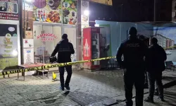 Malatya'da pompalı tüfekli saldırı: 7 yaralı