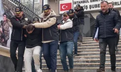 20 bin dolar fidye için kaçırılan kişi kurtarıldı: 4 gözaltı