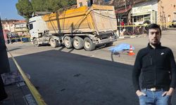 Kahreden detay: Baba-oğul 22 gün arayla aynı kaderi yaşadı