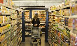 Aralık enflasyonu pazartesi günü açıklanacak