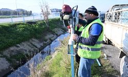 MASKİ’den güvenlik hamlesi