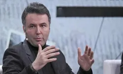 Avukatı aktardı: Ersoy kendisine ilk kez uyuşturucu teklif eden ismi söylemiş!