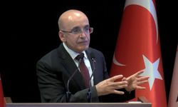 Mehmet Şimşek: 2026'da politikalarımızı hızlandıracağız