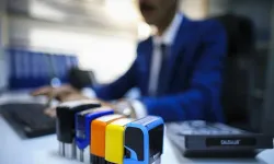 Devlet memurlarının 2026 yılı yemek bedelleri belli oldu