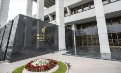 Merkez Bankası 2026 yılının ilk faiz kararını açıkladı