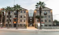 Mahkemeden Meslek Fabrikası için yeni karar: Tahliyeye durdurma!