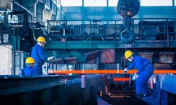 MESS görüşmeleri tıkandı... İzmir'in devlerinde grev kararı!