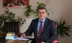 CHP İzmir’den CAO’ya flaş görevlendirme!