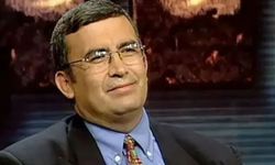 Hablemitoğlu suikastı davasında yeni gelişme!