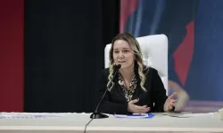 “Erdoğan neredeyse rejimi değiştirdi ama İzmir’i alamıyor”