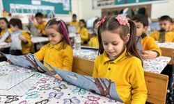 Yarıyıl tatili cuma günü başlayacak