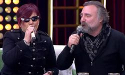 Oktay Kaynarca ve Emel Müftüoğlu gözaltına alındı